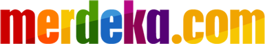 Image with missing alt attribute found on merdeka.com