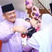 Sempat Membaik, Ayah Nindy Ayunda Meninggal Karena Serangan Jantung