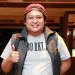 Image with missing alt attribute found on kapanlagi.com