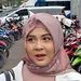 Image with missing alt attribute found on kapanlagi.com