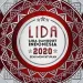 Cara Gampang Daftar Audisi Online LIDA 2020, Cek di Sini!