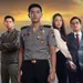 Image with missing alt attribute found on kapanlagi.com