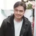 Image with missing alt attribute found on kapanlagi.com