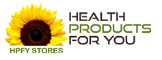 Home Health Care Health Products For You