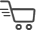 cart
