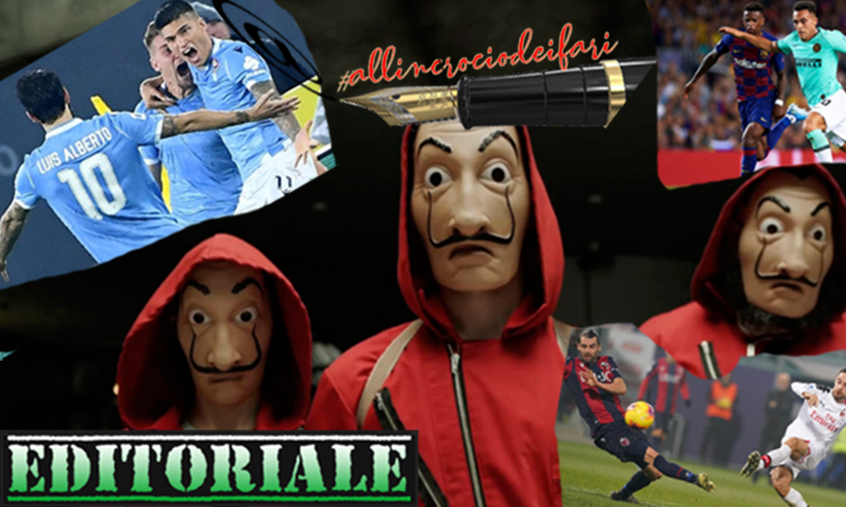 Image with missing alt attribute found on calciomercato.com