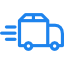 Image with missing alt attribute found on bodybebepersonalizado.pt