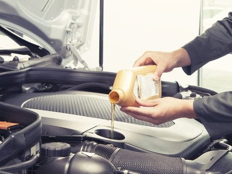 Prenota il tagliando auto a Pavia e Piacenza