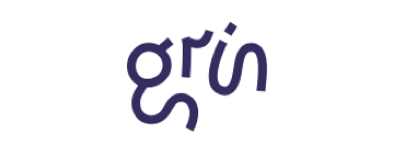 Image with missing alt attribute found on runahr.com