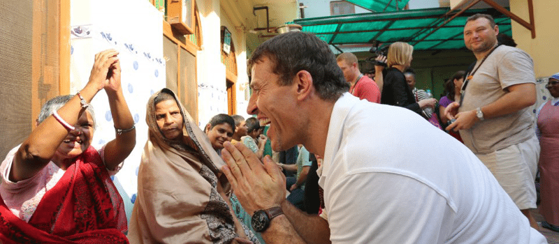 Image with missing alt attribute found on tonyrobbins.com