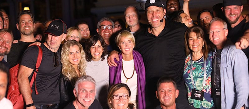 Image with missing alt attribute found on tonyrobbins.com