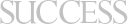 Image with missing alt attribute found on tonyrobbins.com