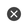 Image with missing alt attribute found on seccionamarilla.com