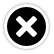 Image with missing alt attribute found on phonearena.com