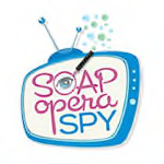 Image with missing alt attribute found on celebdirtylaundry.com