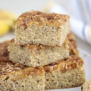 Image with missing alt attribute found on celebratingsweets.com