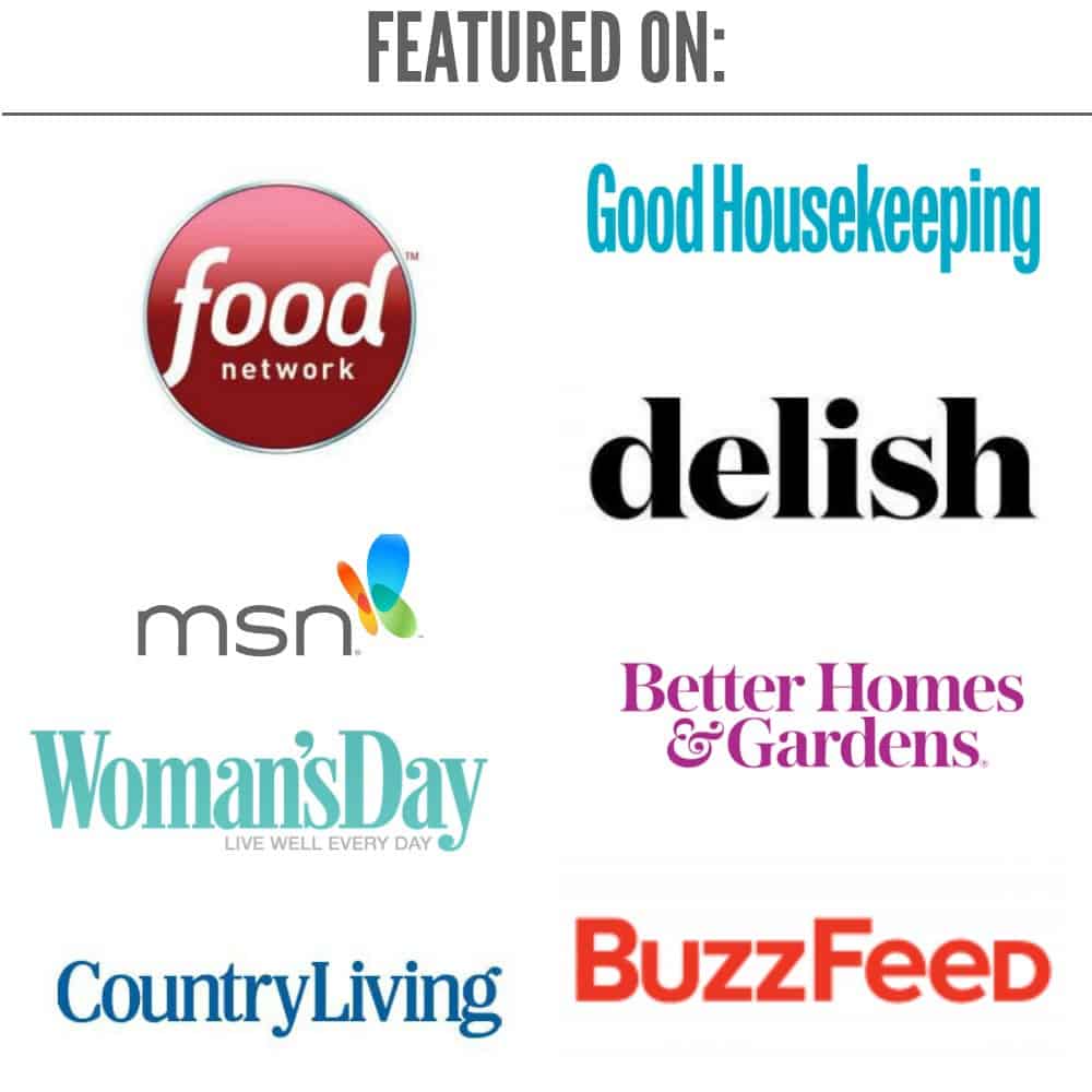 Image with missing alt attribute found on celebratingsweets.com