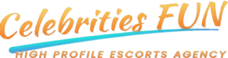 Jaipur Escorts
