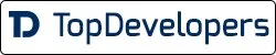 Top Developers