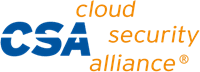 Image with missing alt attribute found on cendyn.com