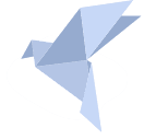 Marketing Cloud