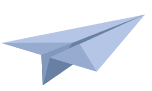 Sales Cloud