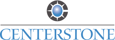 Centerstone.org Logo