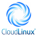 Image with missing alt attribute found on centos-webpanel.com