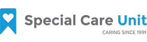 Image with missing alt attribute found on centricconsulting.com