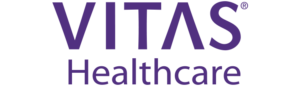 Image with missing alt attribute found on centricconsulting.com