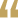 Image with missing alt attribute found on centrumliposukcji.pl