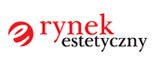 Image with missing alt attribute found on centrumliposukcji.pl
