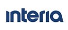Image with missing alt attribute found on centrumliposukcji.pl