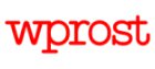 Image with missing alt attribute found on centrumliposukcji.pl