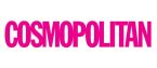 Image with missing alt attribute found on centrumliposukcji.pl
