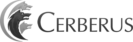 Cerberus FTP Server