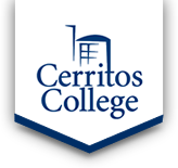 Cerritos College, Norwalk California