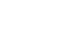 Image with missing alt attribute found on managedpki.com