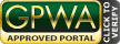 Image with missing alt attribute found on casinoonline.lt