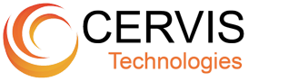 Image with missing alt attribute found on cervistech.com