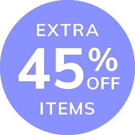Image with missing alt attribute found on thredup.com