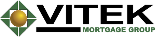 Image with missing alt attribute found on corefact.com