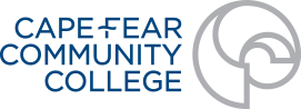 Cape Fear Community College