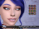 Image with missing alt attribute found on thesimsresource.com