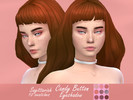 Image with missing alt attribute found on thesimsresource.com