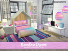 Image with missing alt attribute found on thesimsresource.com