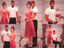 Image with missing alt attribute found on thesimsresource.com