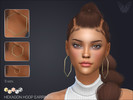 Image with missing alt attribute found on thesimsresource.com