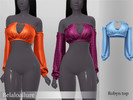 Image with missing alt attribute found on thesimsresource.com