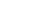 KT